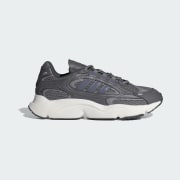 Kolor produktu: Grey Four / Grey Three / Crystal White