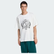 Artikelkleur: Core White