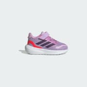 Kód farby: Powder Plum / Aurora Plum / Lucid Red