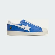 Product colour: Blue / Cloud White / Off White