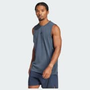 Product colour: Aurora Ink