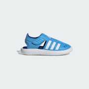 Colour: Blue Burst / Cloud White / Royal Blue