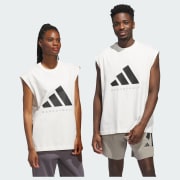 Product color: Chalk White / Black