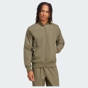 Couleur du produit : Olive Strata