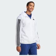 컬러: White / Black