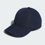 Colour: Team Navy Blue 2