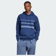 Couleur du produit : Night Indigo