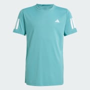 Kód farby: Powder Teal