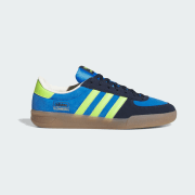 Colore prodotto: Bright Royal / Semi Solar Slime / Collegiate Navy