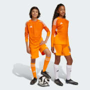 Χρώμα προϊόντος: Crew Orange