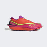 Product colour: Active Orange / Real Magenta / Shock Purple
