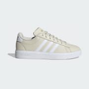 Kód barvy: Alumina / Cloud White / Gold Metallic