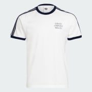 商品カラー： White