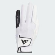 컬러: White / Black