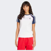 Kolor produktu: White / Night Indigo