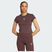 Produktfarve: Shadow Brown