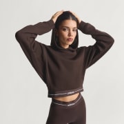 Kód farby: Aurora Coffee