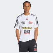 Color del artículo: White / Grey Two