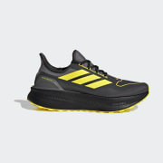 Warna produk: Carbon / Core Black / Grey Four