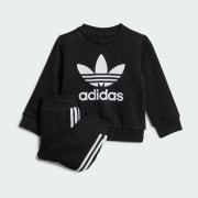 Artikelkleur: Black