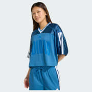 Màu sản phẩm: Dusky Petrol / Ray Blue / White