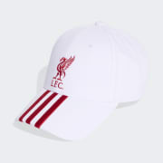 컬러: White / Strawberry Red