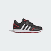 Χρώμα προϊόντος: Core Black / Cloud White / Vivid Red