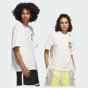 Colour: Off White / Black