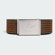 Cor do artigo: Black / Orange