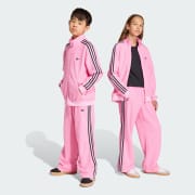 Product colour: Light Pink / Black / White