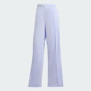 Artikelkleur: Violet Tone