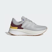 Cor do artigo: Grey Two / Matte Silver / Bold Gold