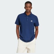 Color del artículo: Night Indigo