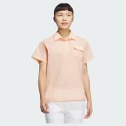 컬러: Powder Coral