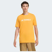 Colore prodotto: Pure Tangerine