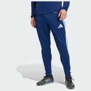 Product colour: Team Navy Blue 2 / White