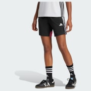 Farbe: Black / Clear Grey / Real Magenta