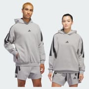 商品カラー： Medium Grey Heather