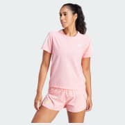 Cor do artigo: Semi Pink Spark
