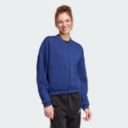 Product colour: Dark Blue