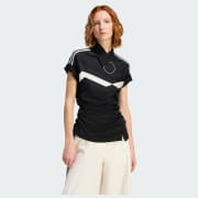 Χρώμα προϊόντος: Black / Off White