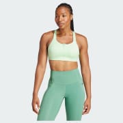 Colour: Semi Green Spark