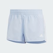 Product color: Blue Dawn