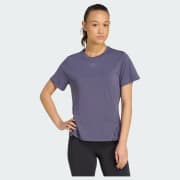 Colour: Preloved Violet / Aurora Plum