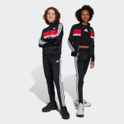 商品カラー： Black / White / Pure Ruby