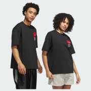 Cor do artigo: Black