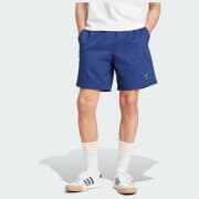 Colour: Dark Blue