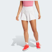 Product colour: White