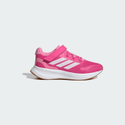 Couleur du produit : Pulse Magenta / Cloud White / Bliss Pink