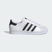 Colour: Cloud White / Core Black / Cloud White
